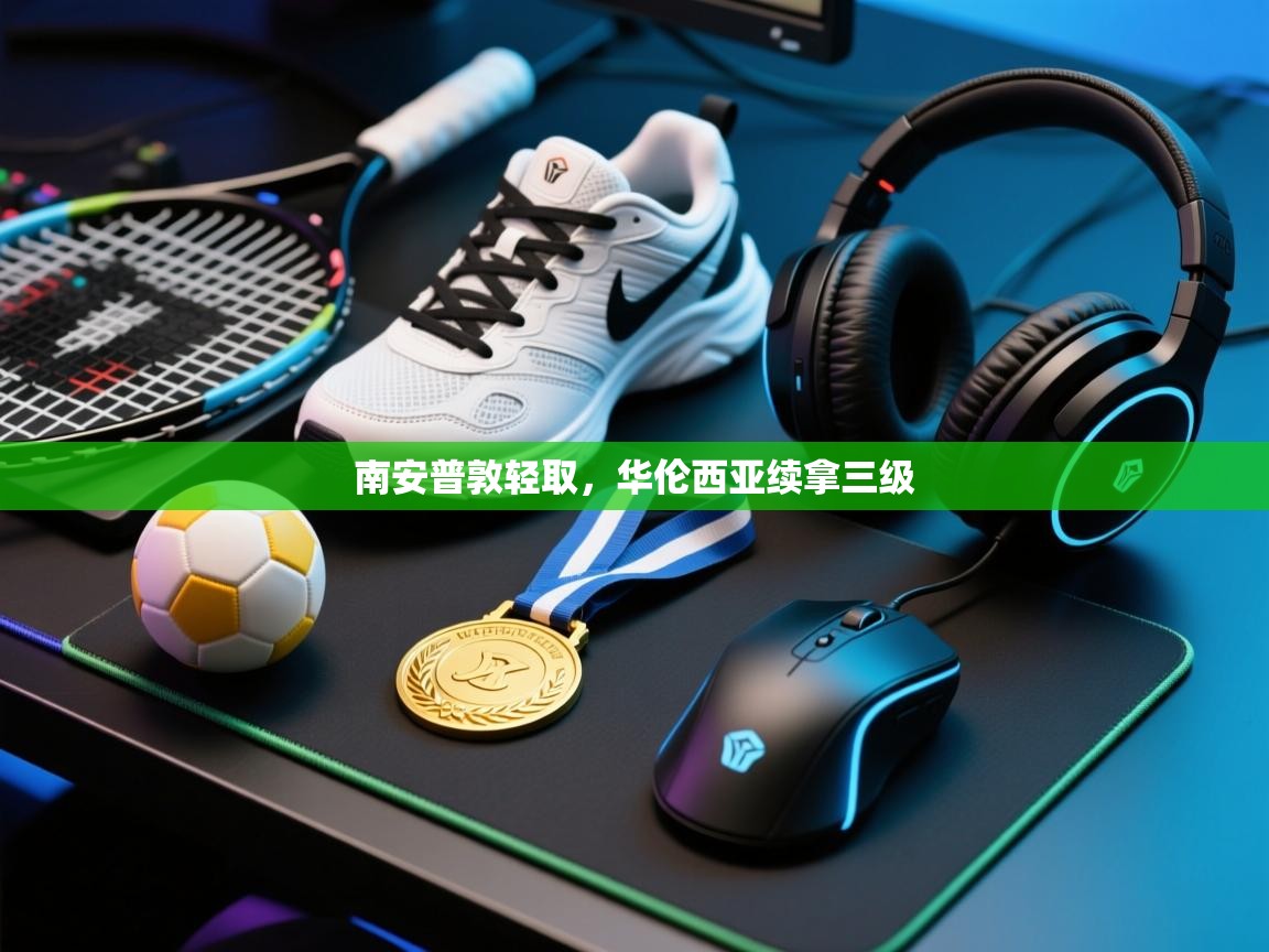 南安普敦轻取，华伦西亚续拿三级  第2张