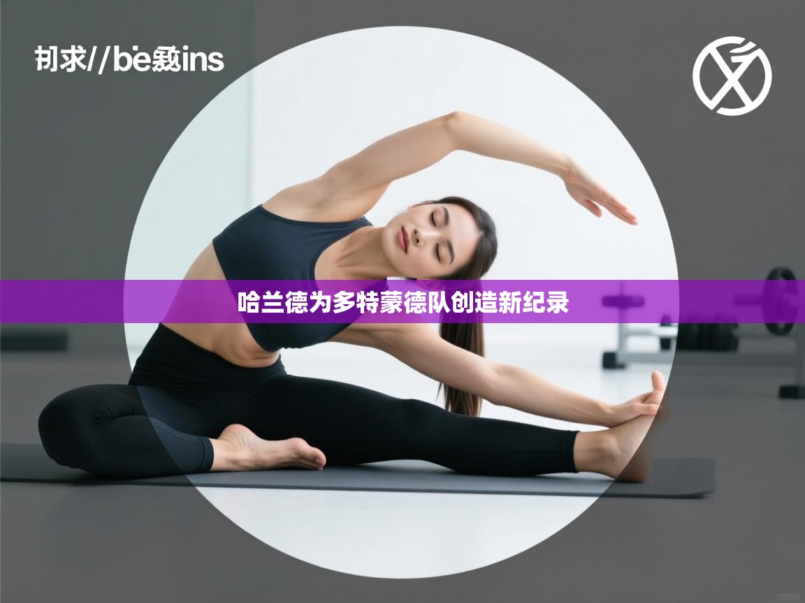 哈兰德为多特蒙德队创造新纪录  第2张