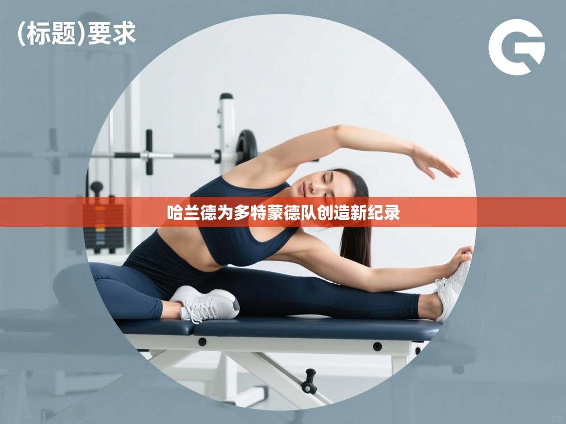 哈兰德为多特蒙德队创造新纪录  第1张