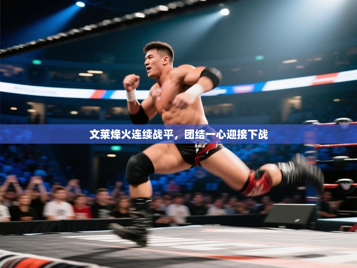 文莱烽火连续战平，团结一心迎接下战  第1张