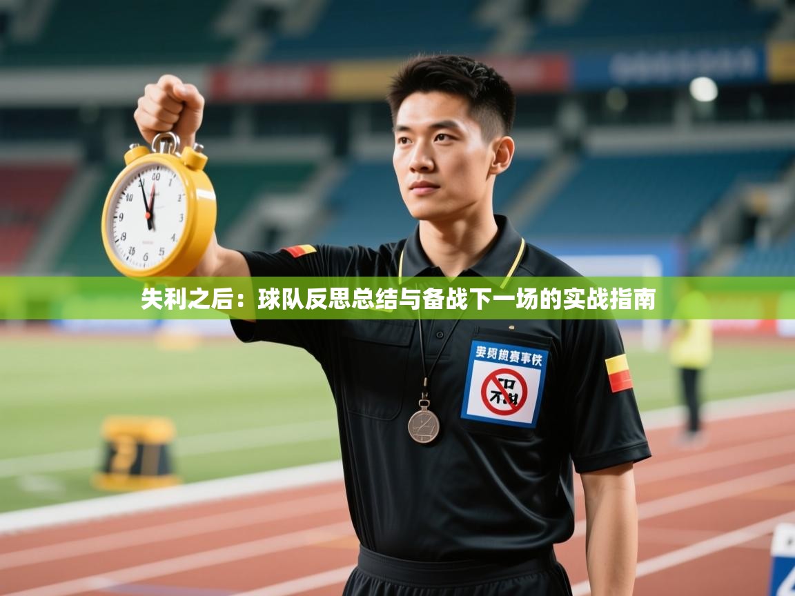 失利之后：球队反思总结与备战下一场的实战指南  第1张