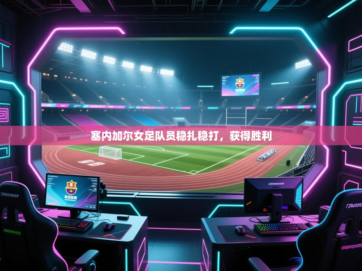 塞内加尔女足队员稳扎稳打，获得胜利  第2张