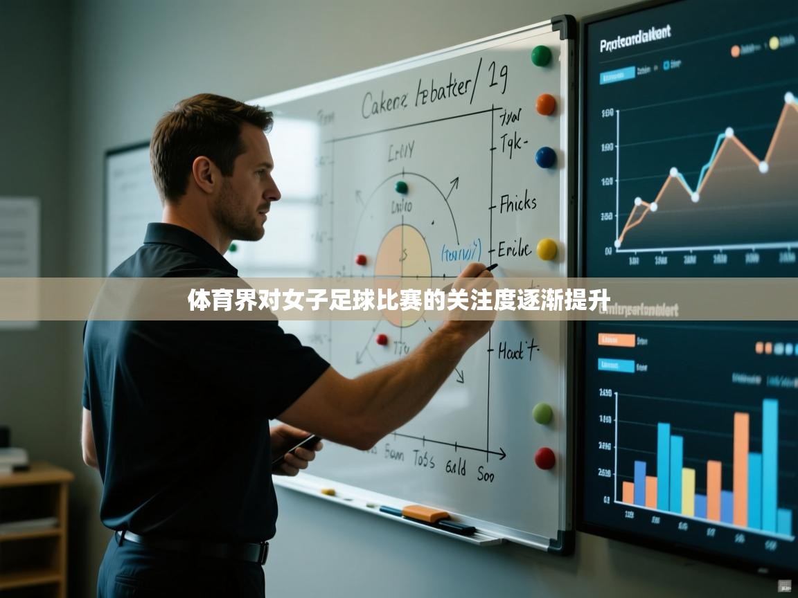 体育界对女子足球比赛的关注度逐渐提升 第2张