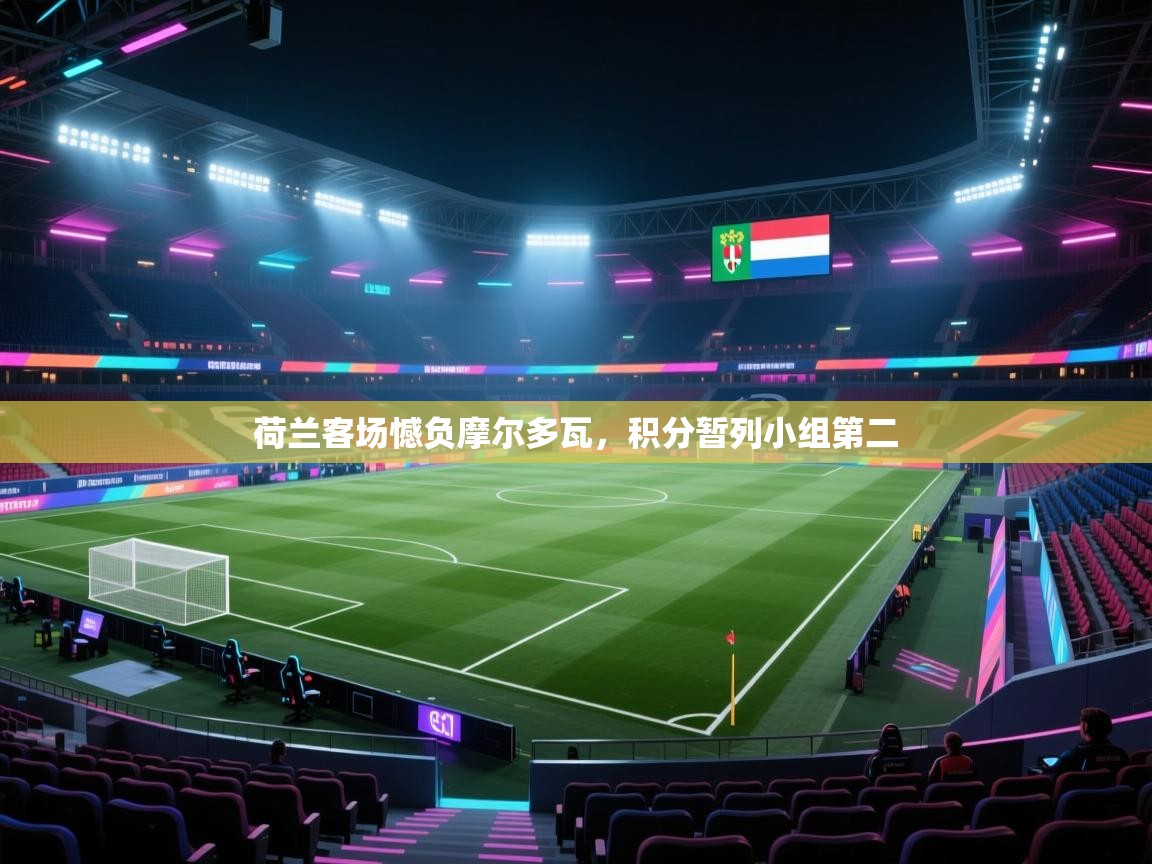 荷兰客场憾负摩尔多瓦，积分暂列小组第二  第2张