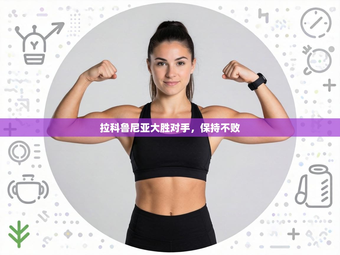 拉科鲁尼亚大胜对手,保持不败 第2张