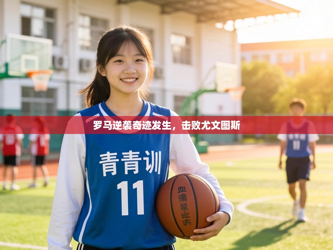 罗马逆袭奇迹发生,击败尤文图斯 第2张