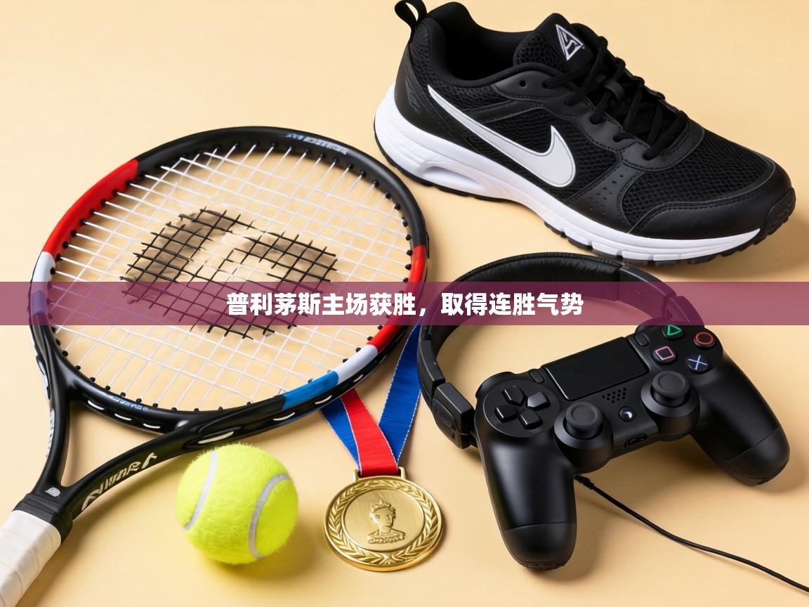 普利茅斯主场获胜，取得连胜气势  第1张