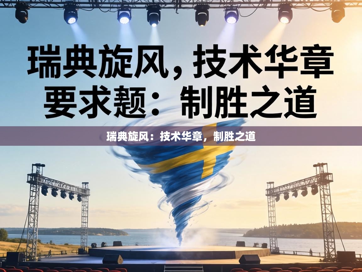 瑞典旋风:技术华章,制胜之道 第1张