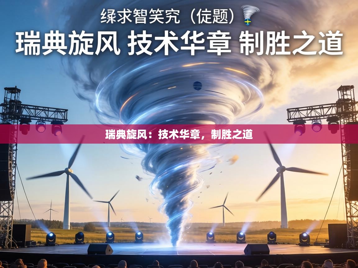 瑞典旋风:技术华章,制胜之道 第2张