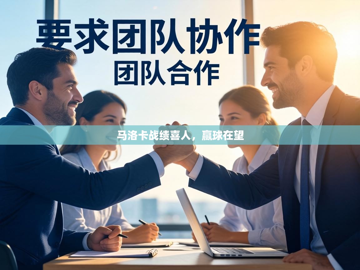 马洛卡战绩喜人,赢球在望 第1张