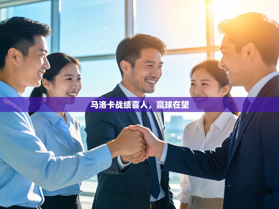 马洛卡战绩喜人,赢球在望 第2张