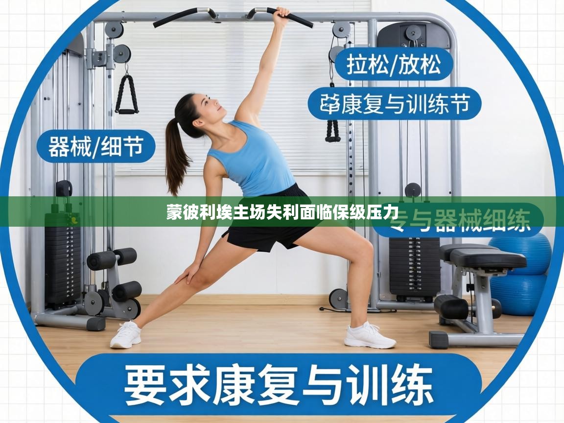 蒙彼利埃主场失利面临保级压力  第2张